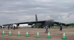 Airshows subgallery